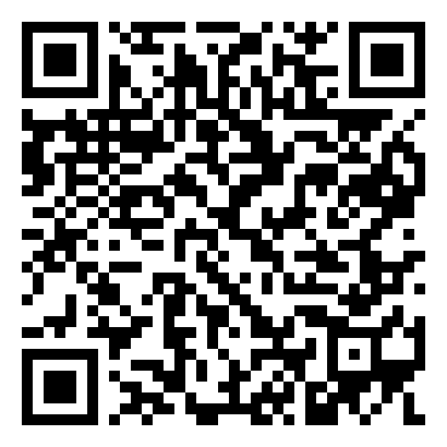 QR code for Fresh Start Wellness Calendly booking